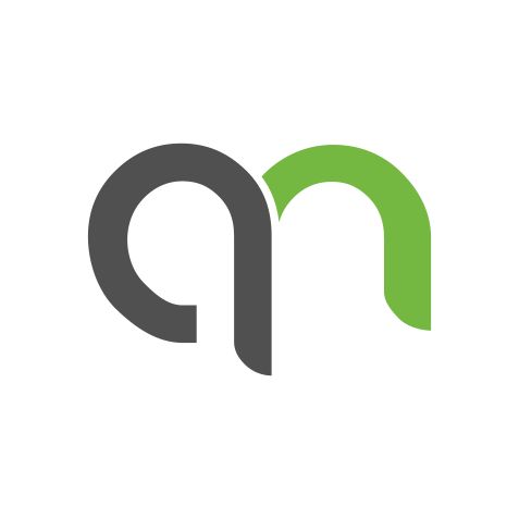 QM-Learning-Platform